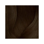 Matrix Super Sync 3N Pre Bonded Toner Neutral - 90ml