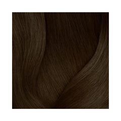 matrix SoColor Sync 3N (Super)