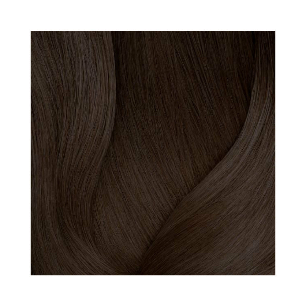 matrix SoColor Sync 3NN (Super)