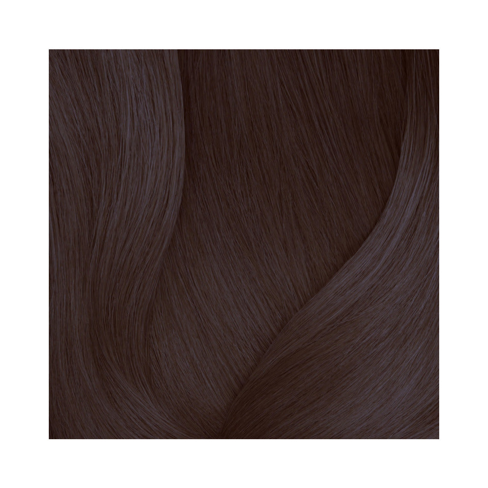 matrix SoColor Sync 4BR (Super)