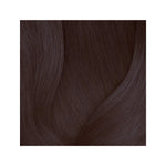 Matrix Super Sync 4BR Pre Bonded Toner Brown Red - 90ml