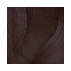 matrix SoColor Sync 4BR (Super)