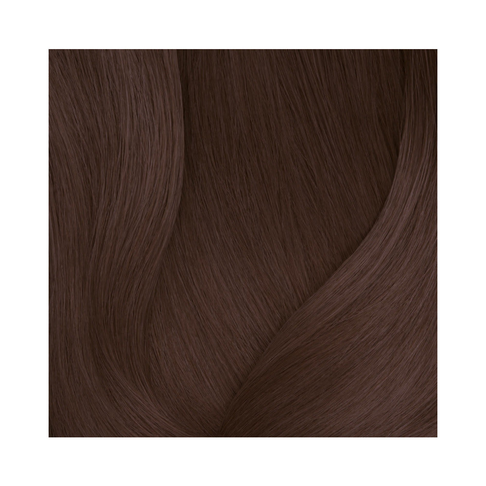 matrix SoColor Sync 5N (Super)