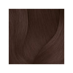 Matrix Super Sync 5N Pre Bonded Toner Neutral - 90ml