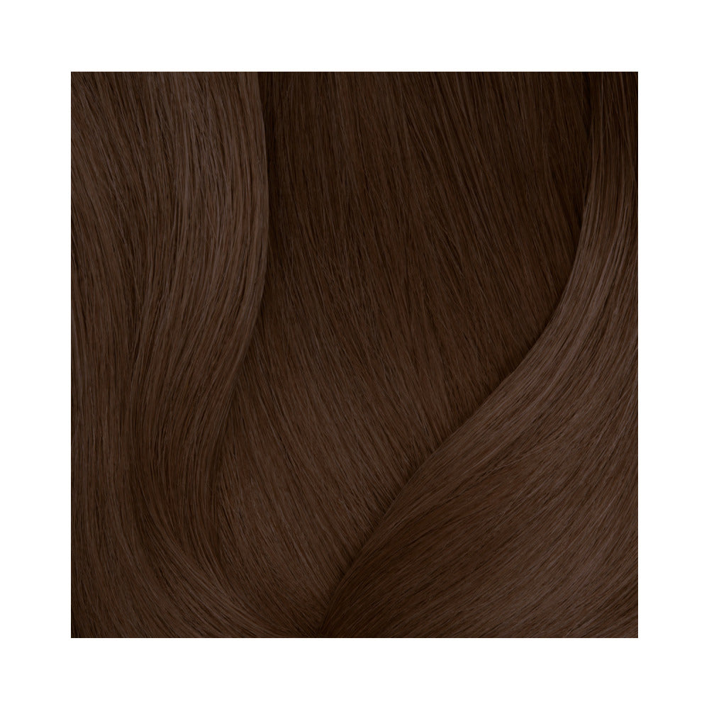 matrix SoColor Sync 5NN (Super)