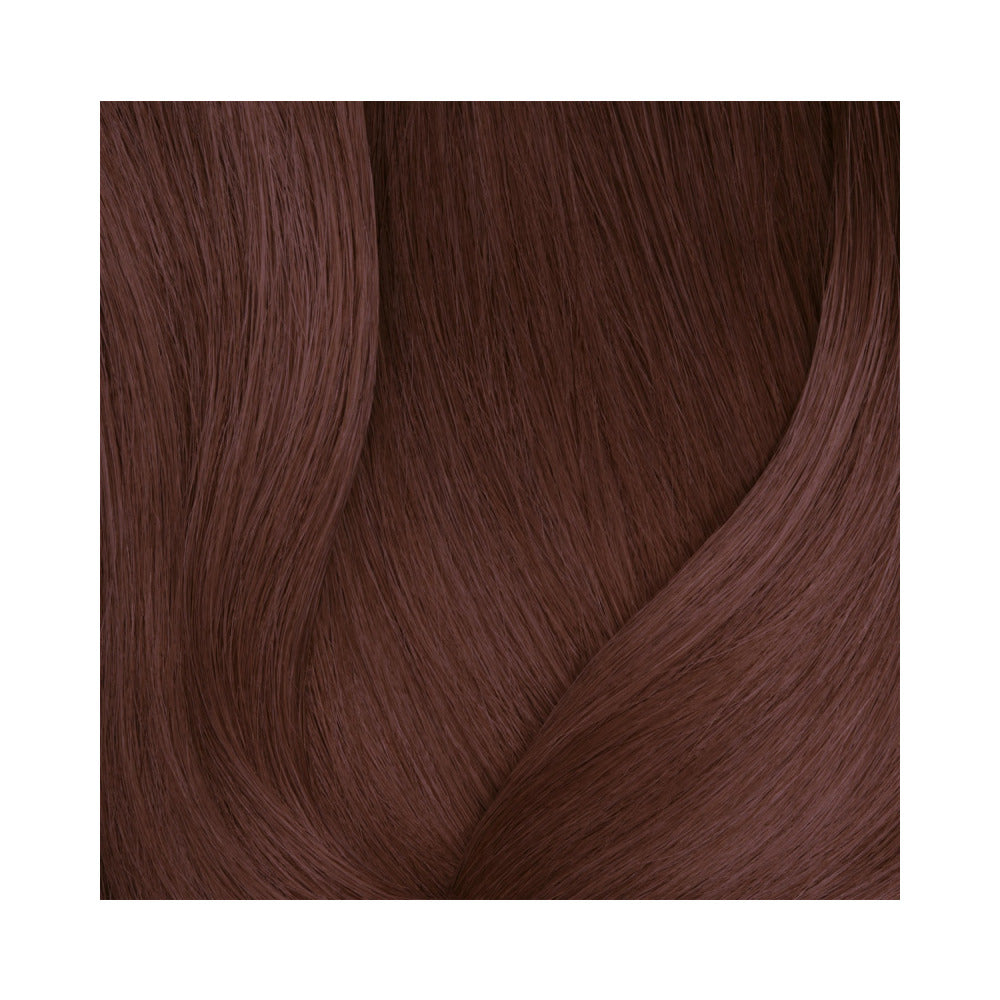 matrix SoColor Sync 5M (Super)