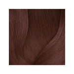 Matrix Super Sync 5M Pre Bonded Toner Mocha - 90ml