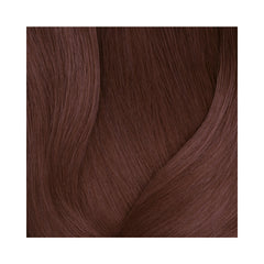 matrix SoColor Sync 5M (Super)