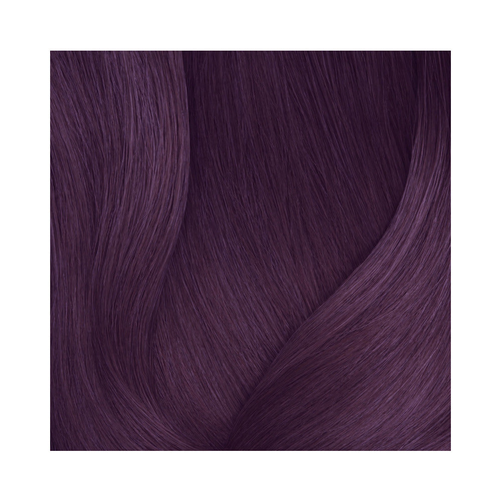 matrix SoColor Sync 5VV (Super)