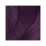 Matrix Super Sync 5VV Pre Bonded Toner Violet Violet - 90ml