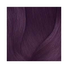 matrix SoColor Sync 5VV (Super)