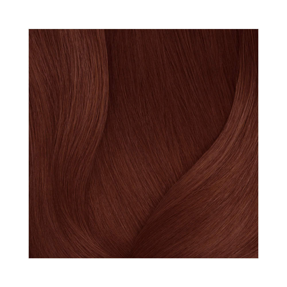 matrix SoColor Sync 6BR (Super)