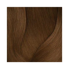 matrix SoColor Sync 6G (Super)