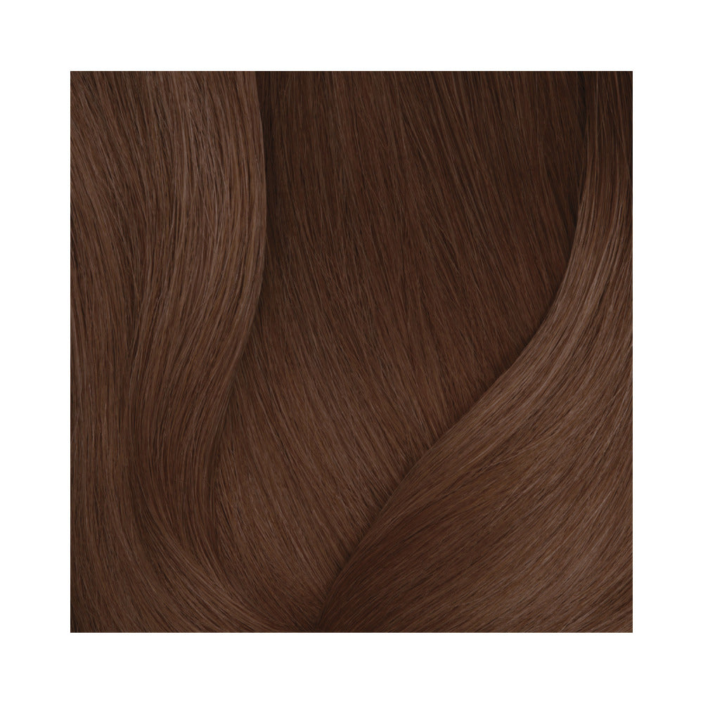 matrix SoColor Sync 6NN (Super)