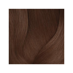 Matrix Super Sync 6RB Pre Bonded Toner Red Brown - 90ml