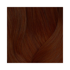 matrix SoColor Sync 6RB (Super)