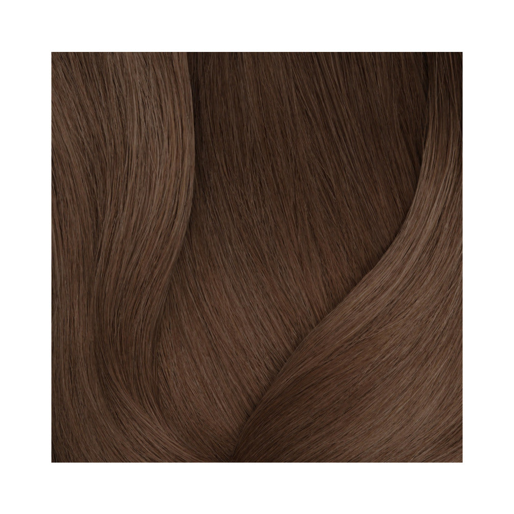 matrix SoColor Sync 6A (Super)
