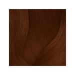 Matrix Super Sync 6BC Pre Bonded Toner Brown Copper - 90ml