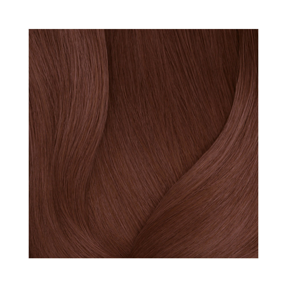 matrix SoColor Sync 6M (Super)