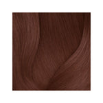 Matrix Super Sync 6M Pre Bonded Toner Mocha - 90ml