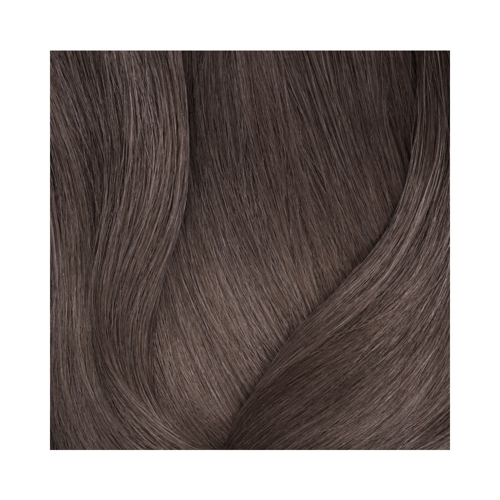 matrix SoColor Sync 6P (Super)