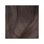 Matrix Super Sync 6P Pre Bonded Toner Pearl - 90ml