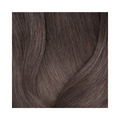 matrix SoColor Sync 6P (Super)