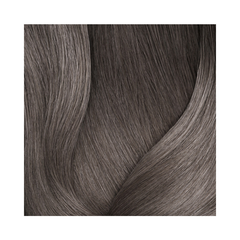 matrix SoColor Sync 6T (Super)