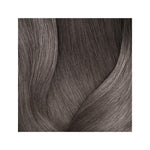 Matrix Super Sync 6T Pre Bonded Toner Titanium - 90ml