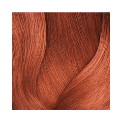 matrix SoColor Sync 6RC (Super)