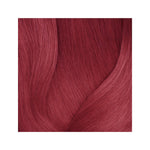 Matrix Super Sync 6RV Pre Bonded Toner Red Violet - 90ml