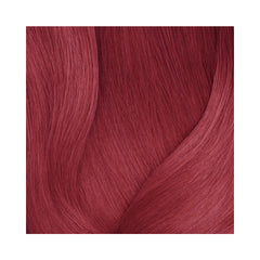 matrix SoColor Sync 6RV (Super)