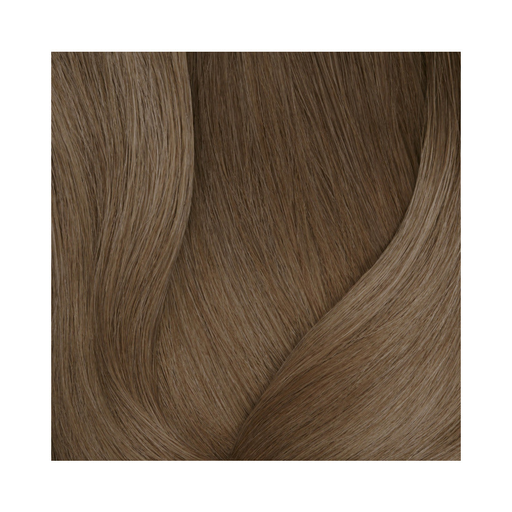 matrix SoColor Sync 7NA (Super)