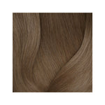 Matrix Super Sync 7NA Pre Bonded Toner Neutral Ash - 90ml