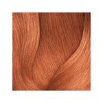 Matrix Super Sync 7CC Pre Bonded Toner Copper Copper - 90ml