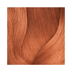 matrix SoColor Sync 7CC (Super)