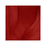 Matrix Super Sync 7RR Pre Bonded Toner Red Red - 90ml