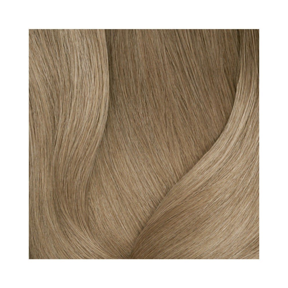 matrix SoColor Sync 8A (Super)