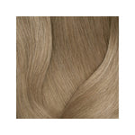 Matrix Super Sync 8A Pre Bonded Toner Ash - 90ml