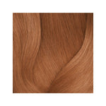 Matrix Super Sync 8BC Pre Bonded Toner Brown Copper - 90ml