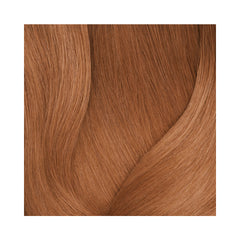 matrix SoColor Sync 8BC (Super)