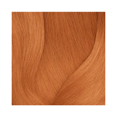 matrix SoColor Sync 8CG (Super)