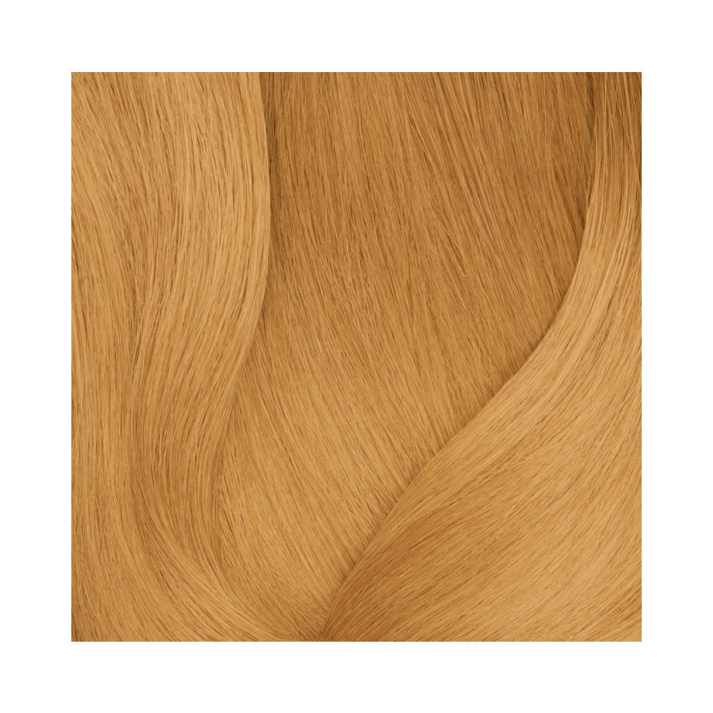matrix SoColor Sync 8G (Super)