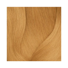 matrix SoColor Sync 8G (Super)
