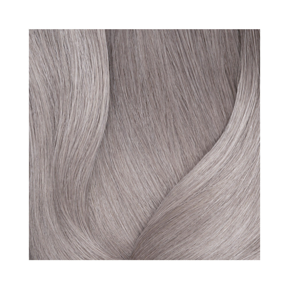 matrix SoColor Sync 8P (Super)