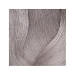 Matrix Super Sync 8P Pre Bonded Toner Pearl - 90ml