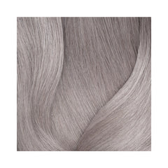matrix SoColor Sync 8P (Super)