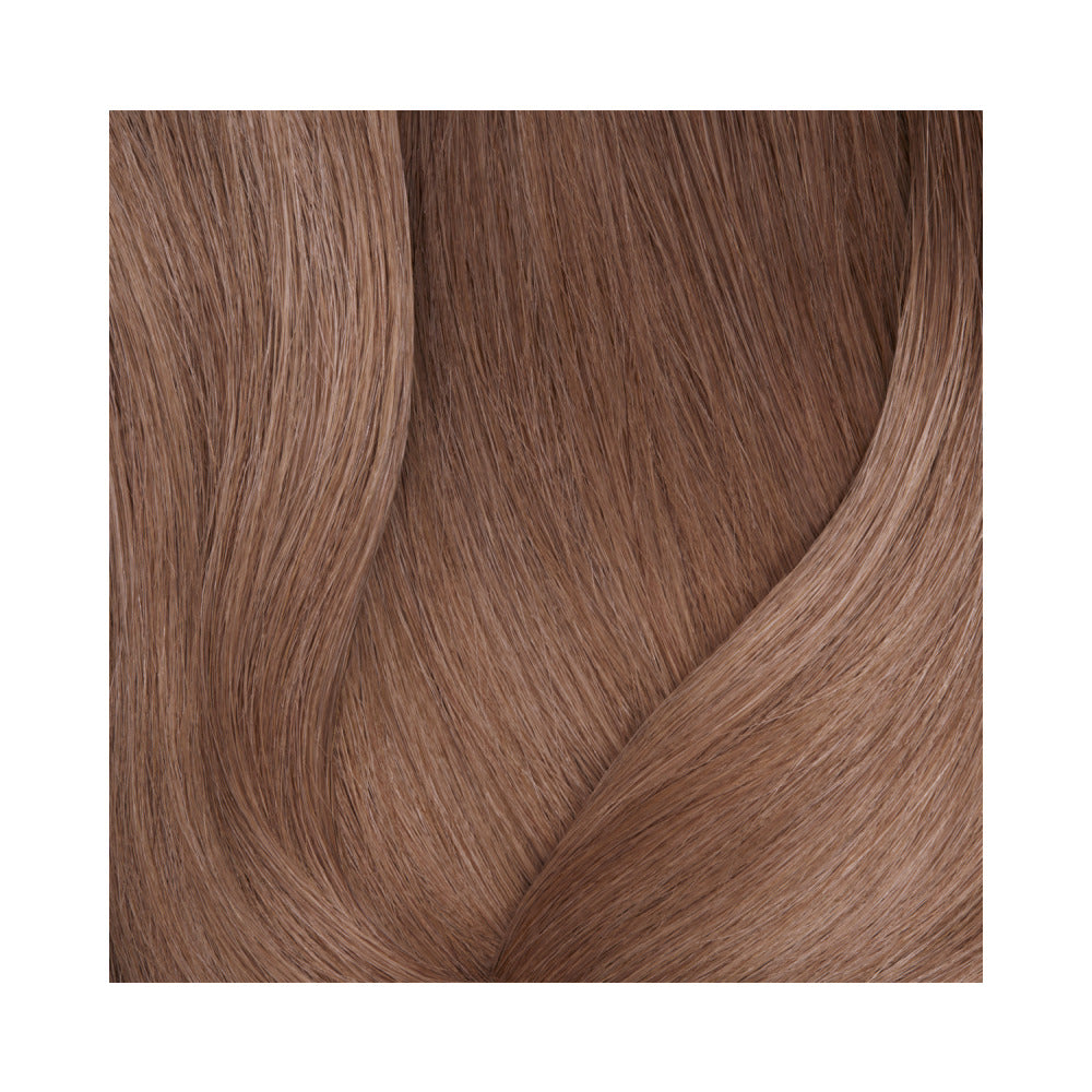 matrix SoColor Sync 8NN (Super)