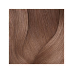 Matrix Super Sync 8NN Pre Bonded Toner