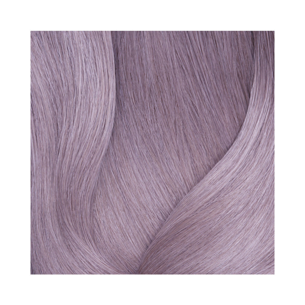 matrix SoColor Sync 8V (Super)
